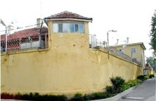 uvolniha-zabolekaria-plovdivskiia-759.jpg