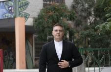 vasil-ganchev-bravo-plovdiv-se-deistva-293.png