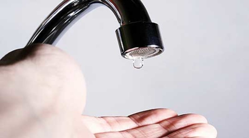 Без вода край Карлово и в няколко района в Пловдив