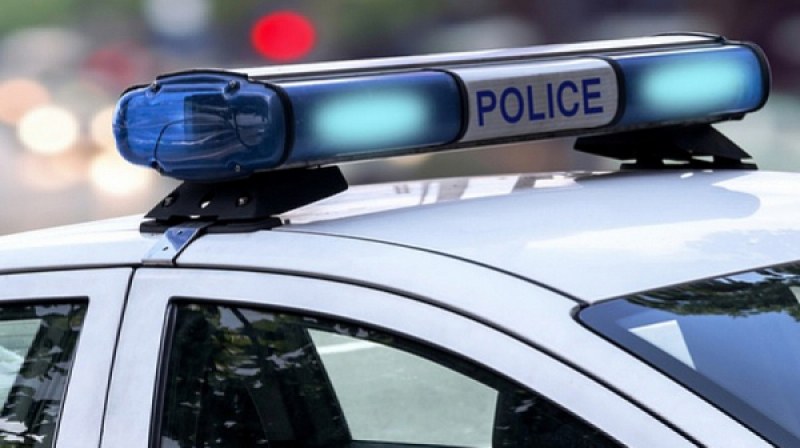 Само за 2 седмици: 27 души са загинали на пътя Само за 2 седмици: 27 души са загинали на пътя
