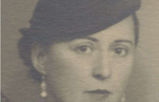 121-godini-rozhdenieto-fani-popova-352.png