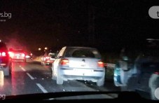 dve-verizhni-katastrofi-sa-stanali-118.jpg