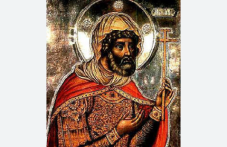 edin-svetite-machenitsi-pochita-324.png