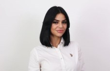 nikol-stoianova-bravo-plovdiv-mladite-104.jpg