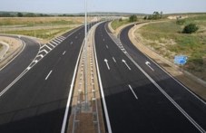 ogranichavat-chastichno-dvizhenieto-po-199.jpg