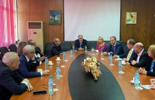 agraren-universitetplovdiv-i-063.jpg