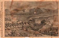 na-tozi-den-zapochva-bitkata-pri-958.jpg