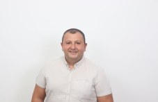 nashan-derkalestanian-bravo-plovdiv-818.jpg