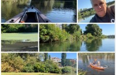 s-kaiaka-bravo-plovdiv-po-maritsa-707.jpg
