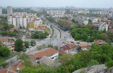 skapo-li-da-zhiveesh-pod-naem-plovdiv-015.jpg
