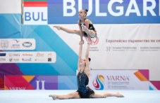 zlato-balgariia-evropeiskoto-parvenstvo-114.jpg