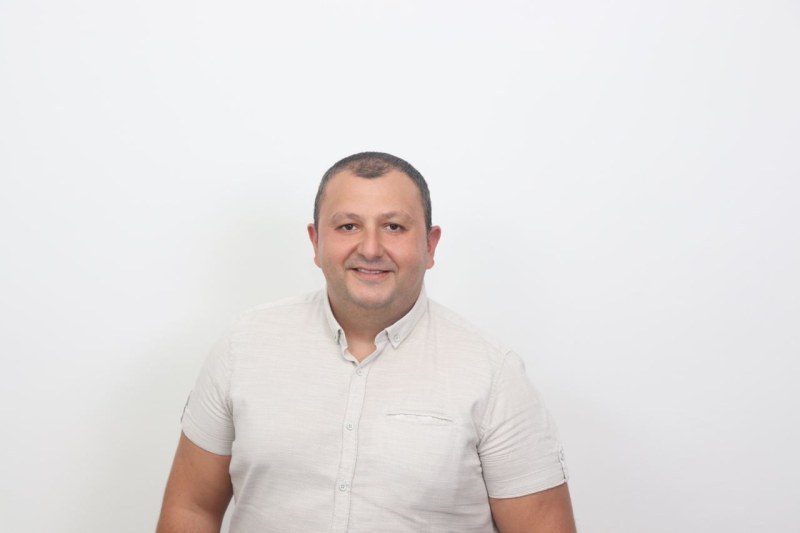 Нъшан Деркалестаниан, „Браво, Пловдив“: Общината работи с морално остарели наредби, трябва промяна!