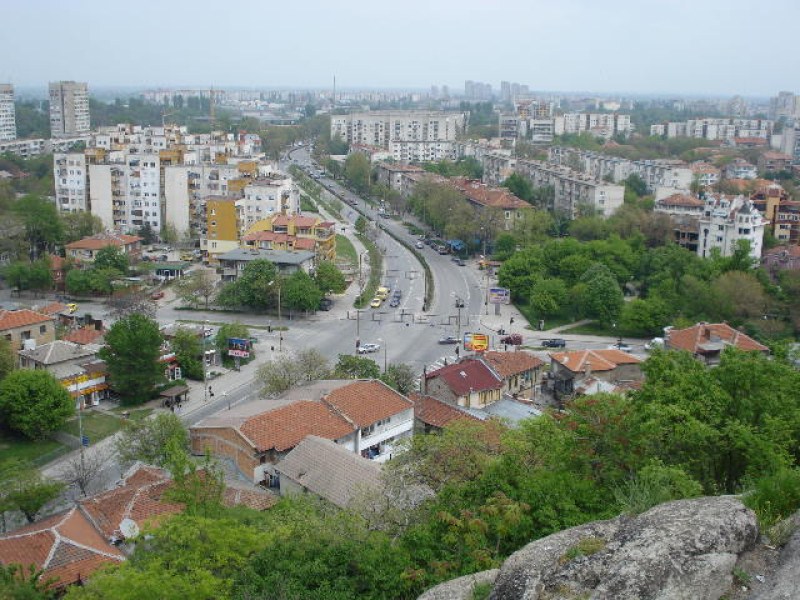 Скъпо ли да живееш под наем в Пловдив?