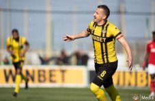 botev-shte-opita-da-si-varne-todor-339.jpg