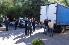 byuletinite-plovdiv-i-oblastta-574.jpg
