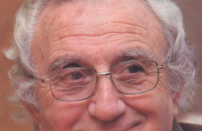 da-pochetem-pametta-rezhisyora-anzhel-806.png