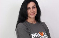 dafinka-ivanova-bravo-plovdiv-imame-514.jpg