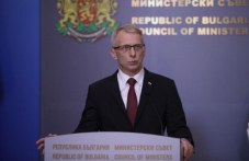 denkov-ne-se-nalagat-novi-merki-otnosno-572.jpg