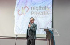 digital4plovdiv-startira-dve-753.jpg