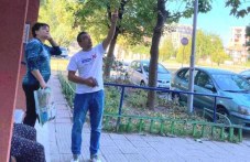 dimcho-petrov-bravo-plovdiv-ulitsi-741.jpg