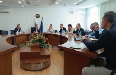 oblastniiat-upravitel-plovdiv-548.jpg