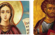 sveti-apostol-luka-i-machenitsa-zlata-721.png