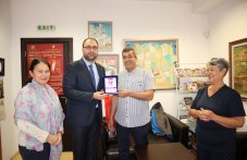 udostoiha-zamkmeta-plamen-panov-473.jpg