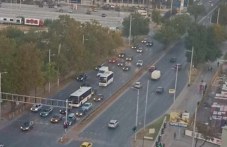 dete-chaka-nad-30-minuti-avtobus-092.jpg