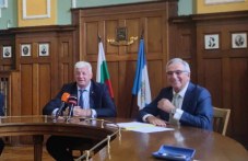 i-osnovana-anesti-timchev-firma-dogovor-322.jpg