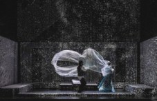 izlozhbi-kino-teatar-i-tango-opera-061.jpg