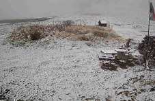 parviiat-sniag-padna-rodopite-114.jpg