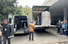zadrastvaniiata-plovdiv-zatrudniha-607.jpg