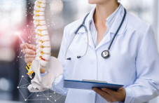 20-oktomvri-den-borba-osteoporozata-303.png