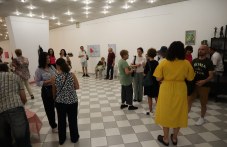 albena-mihailova-bendzhi-i-elitsa-riva-183.jpg
