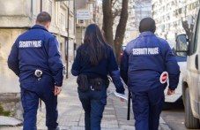 arestuvaha-tiineidzhar-obira-dva-267.jpg