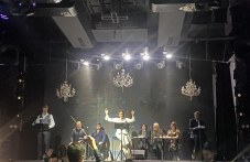 bandoneonat-daniel-bineli-i-glasat-752.jpg