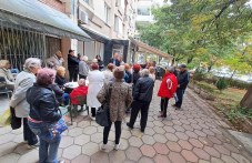 georgi-gatev-trakiia-vazrastnite-hora-799.jpg