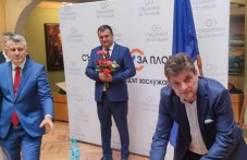 globiavat-saedineni-plovdiv-zaradi-198.jpg