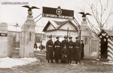 na-tozi-den-otvaria-vrati-parvoto-114.jpeg