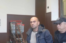 obvineniiat-bludstvo-fotograf-dimitar-230.jpg