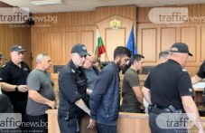 organiziranata-prestapna-grupa-445.jpg