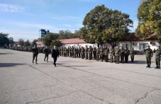 zrelishtna-demonstratsiia-skokove-i-779.jpg