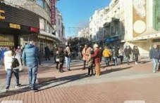 letni-temperaturi-plovdiv-uikenda-511.jpg