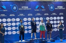 plovdivchanin-bronzov-medal-svetovnoto-349.jpg