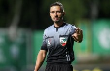 plovdivski-sadiia-shte-sviri-806.jpg