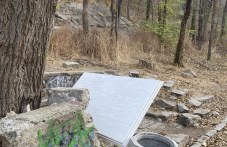 vandali-prevarnaha-sahat-tepe-pivnitsa-423.jpg