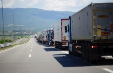 novi-evropeiski-pravila-verigite-954.jpg