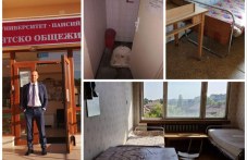 stotitsi-studenti-ostavat-bez-333.jpg