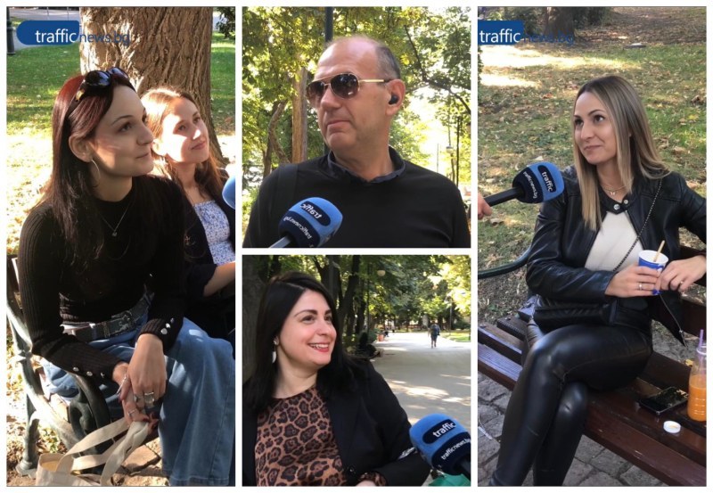 Четиридневната работна седмица: Как гледат пловдивчани на експеримента на Запада