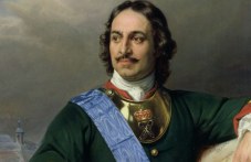 22-oktomvri-1721-godina-petar-i-se-536.jpg